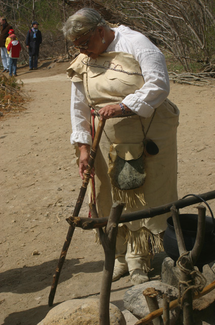 APAW-6-Original-2869.jpg