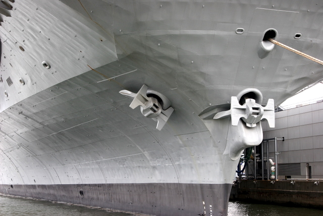 Intrepid.jpg