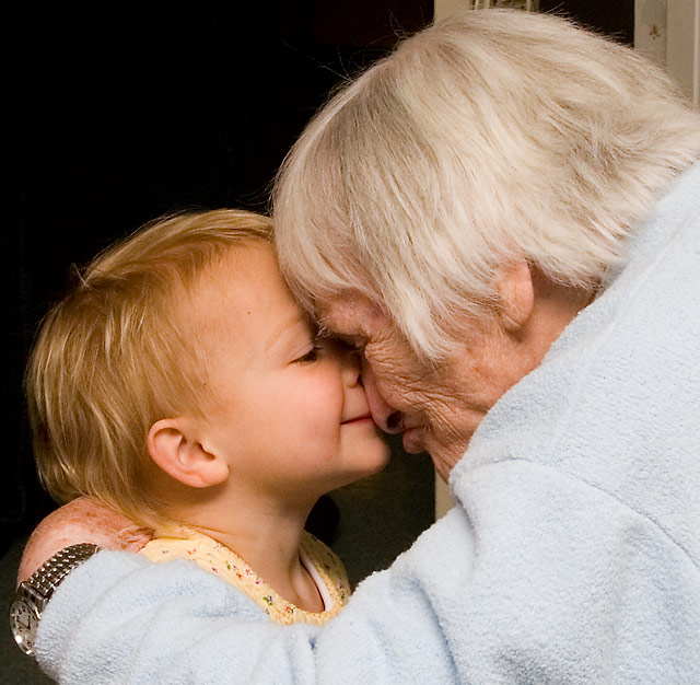 TaylorGreatGrandma.jpg