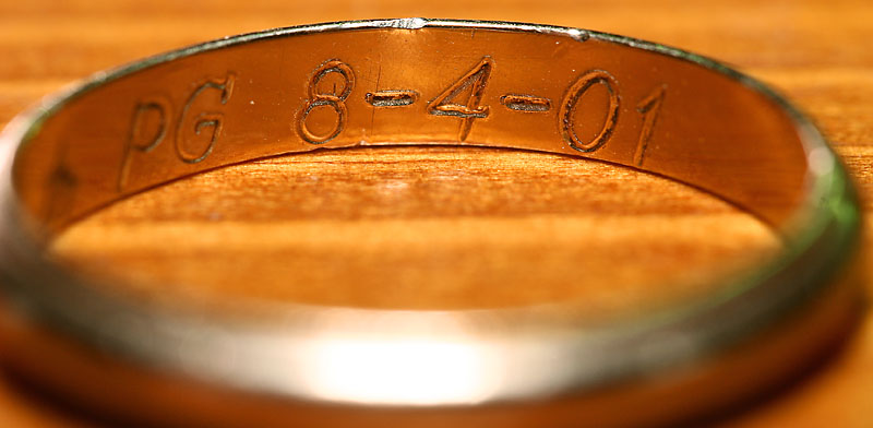 Ring