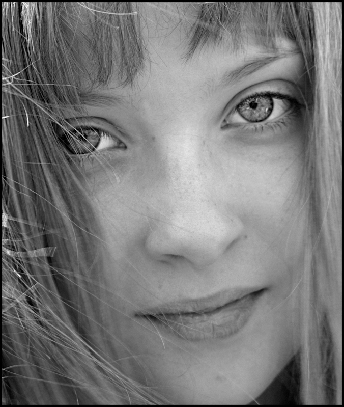 Rachael