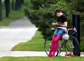 Bike Partner