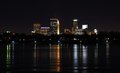 DSC_0666.JPG (Reflections)