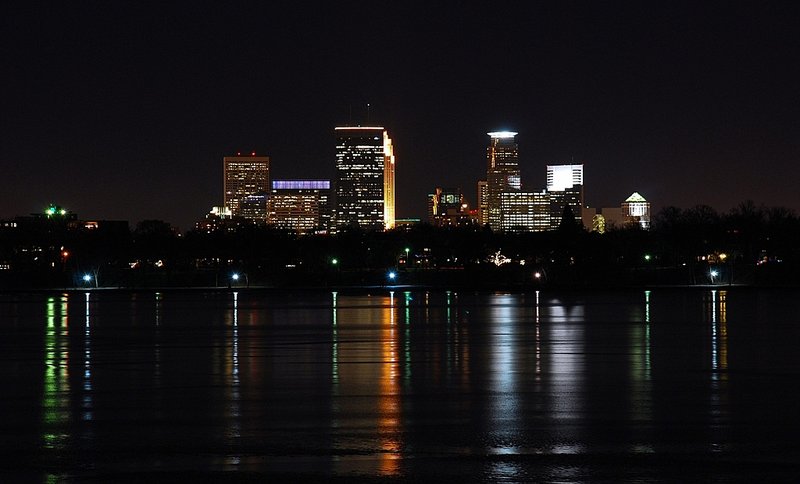 DSC_0666.JPG (Reflections)