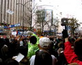 Parade