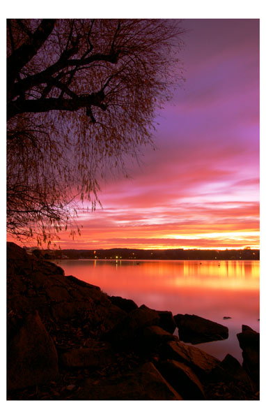 sunrise1.jpg