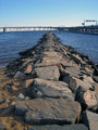 2006-10-14 040121 Crop.jpg