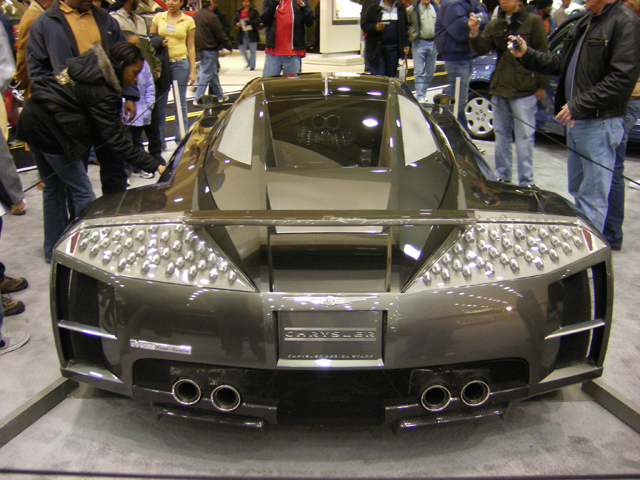 IMGP0501.jpg