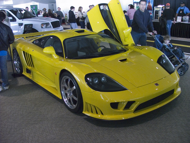 DSCF0473.jpg