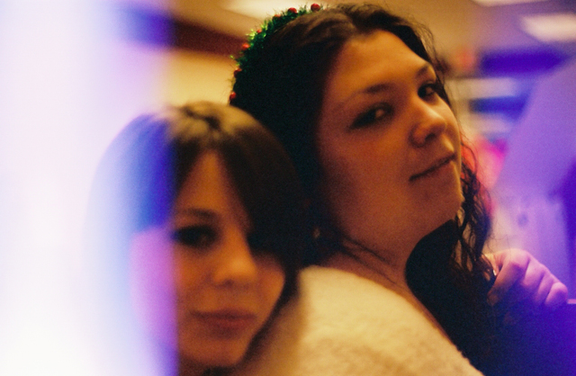 Sisters1.jpg