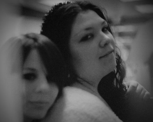 Sisters2.jpg
