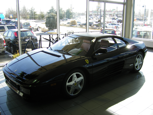 Ferrari1.jpg