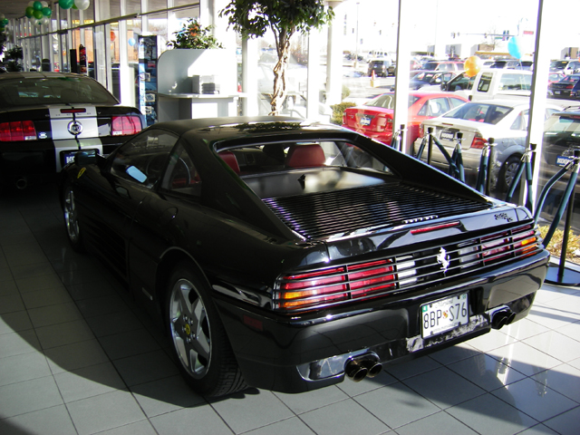 Ferrari2.jpg