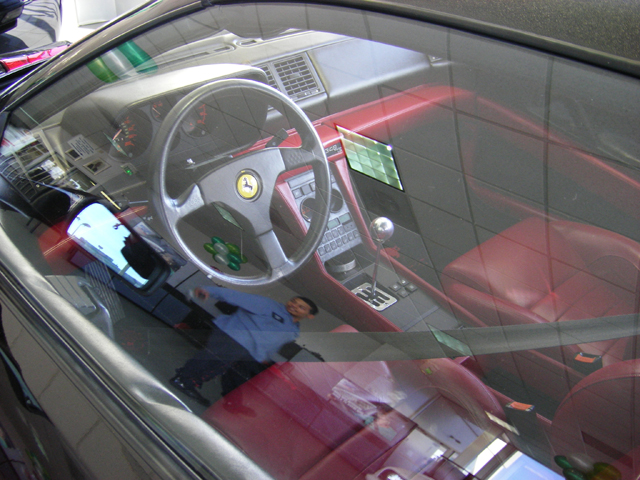 Ferrari4.jpg