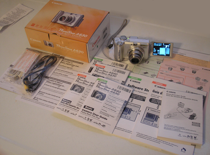 A630BoxOut.jpg