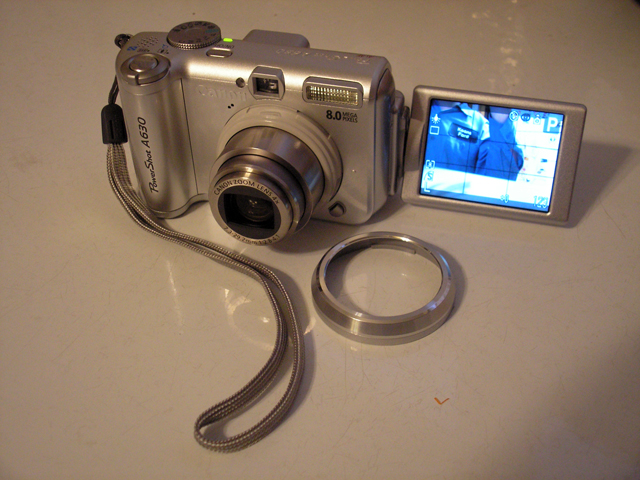 A630Front.jpg