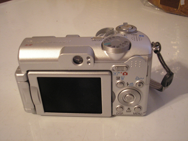 A630Back.jpg