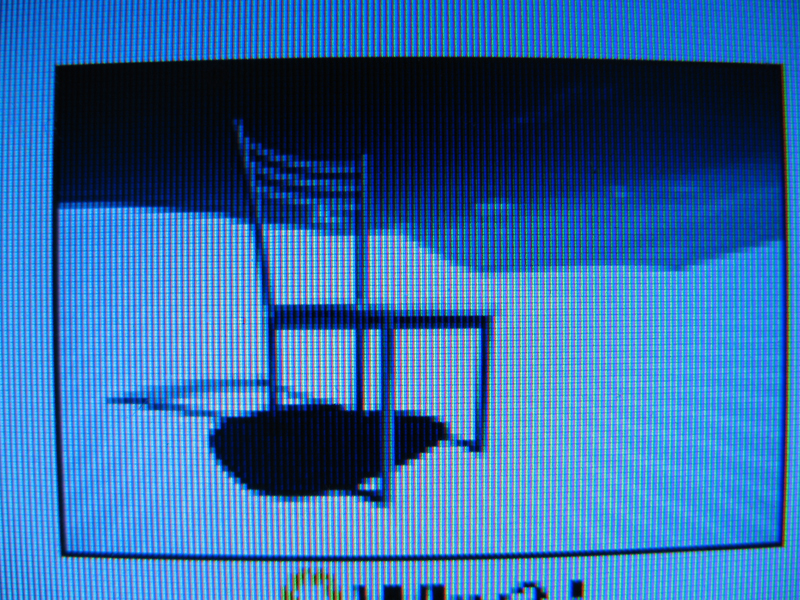 LCDMacroTestFull.jpg