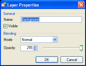 Layers.jpg