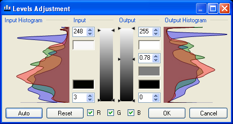 Levels.jpg