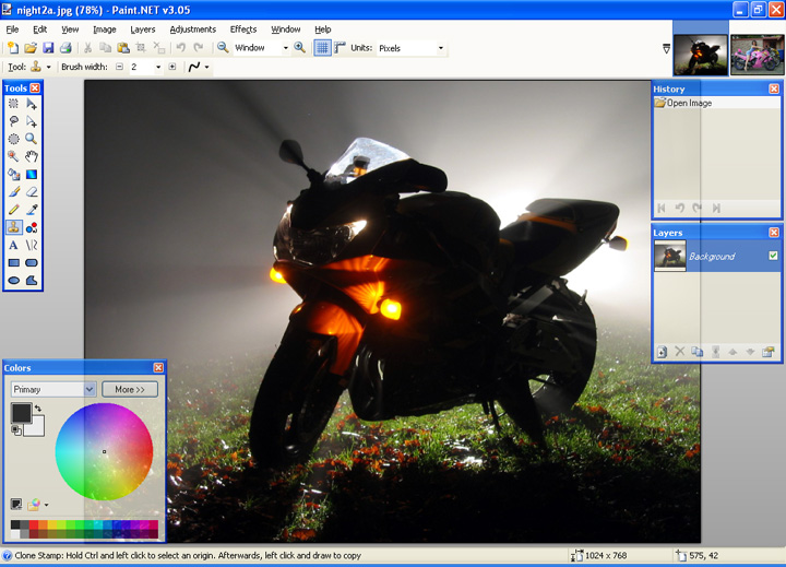 ScreenShot.jpg