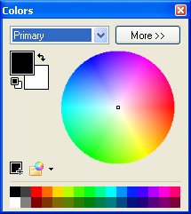 Colors.jpg