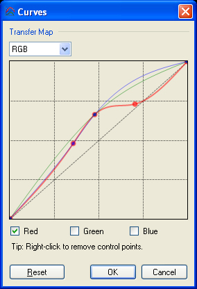 Curves.jpg