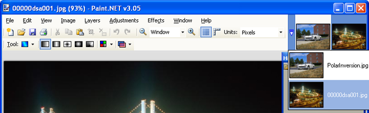 FileSelection.jpg