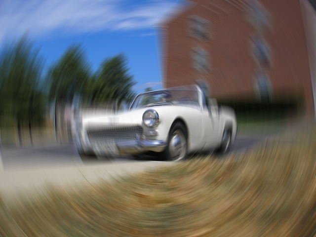 RadialBlur.jpg