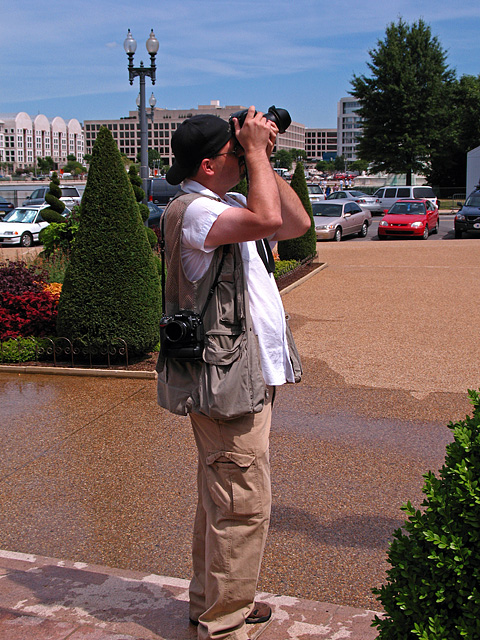 IMG_1570.jpg