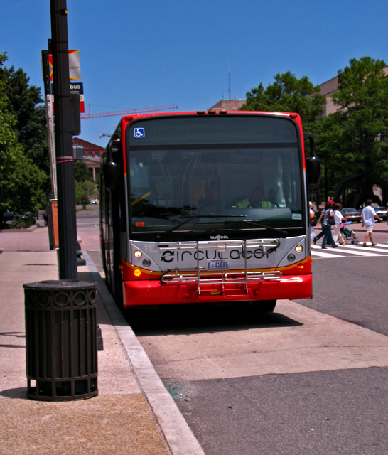 IMG_1592.jpg