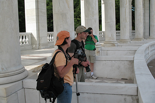 IMG_1636.jpg