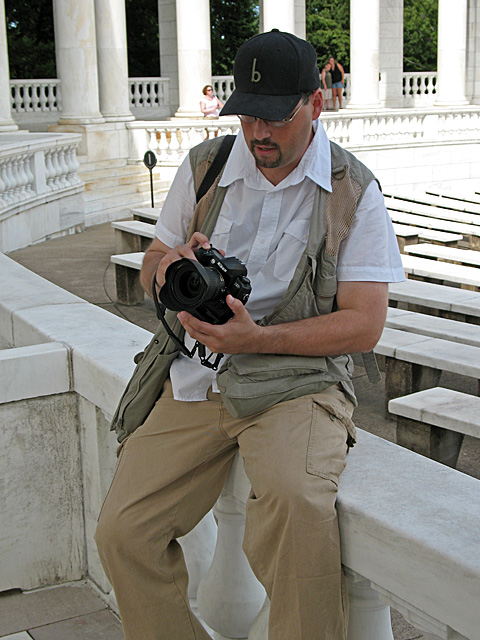IMG_1642.jpg