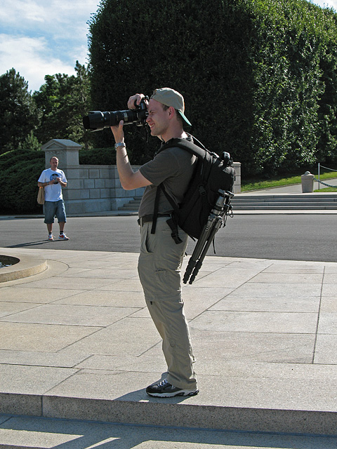IMG_1685.jpg