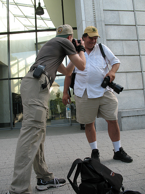 IMG_1711.jpg