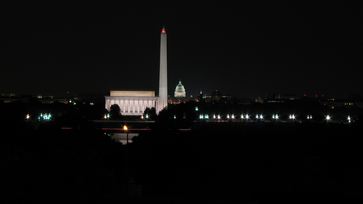 IMG_1724.jpg