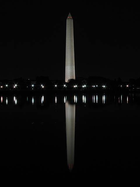 IMG_1730.jpg