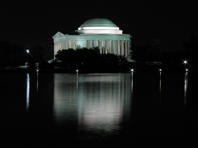 IMG_1741.jpg