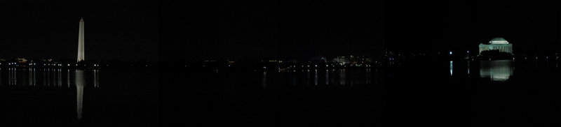 Panorma.jpg