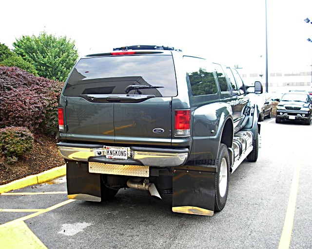 McAlister Truck - Back.jpg