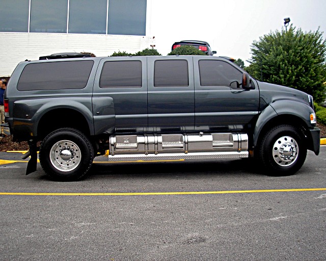 McAlister Truck - Side.jpg