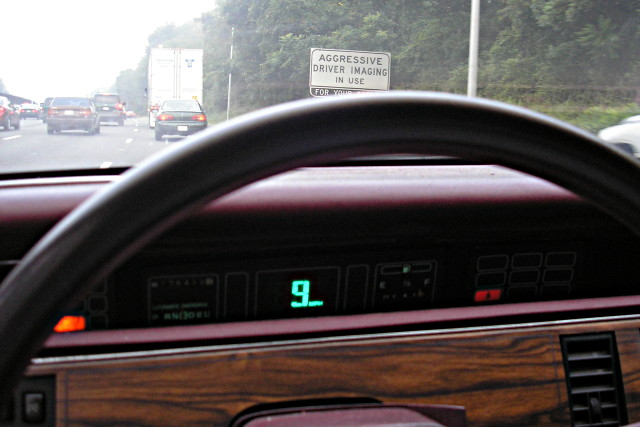 2006-09-06 194214.JPG