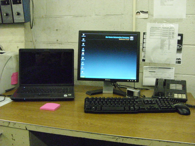 S85-1600Full.jpg