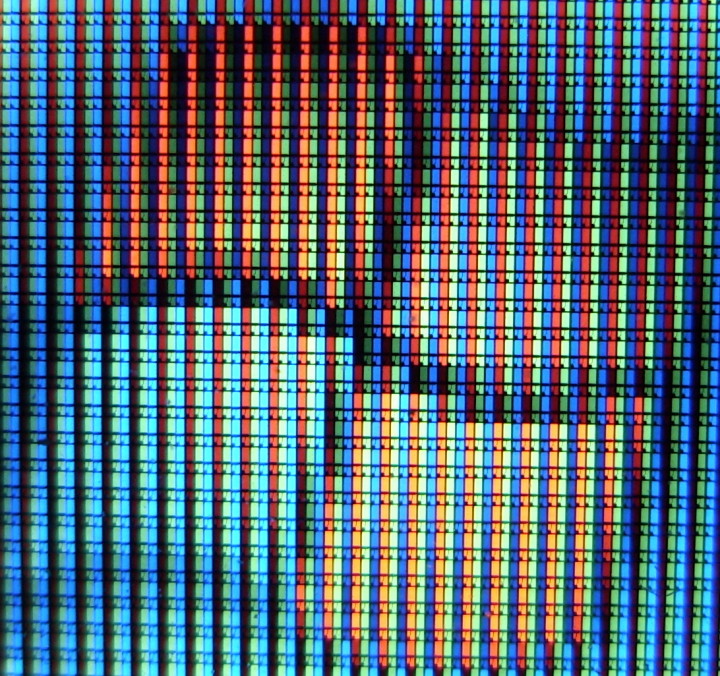 S85-Macro.JPG