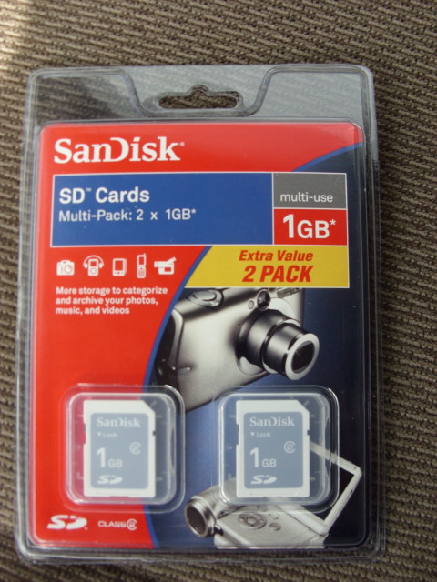 SD1GB-Front.JPG