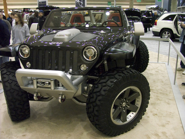 MT08 JeepHurricane 31.jpg