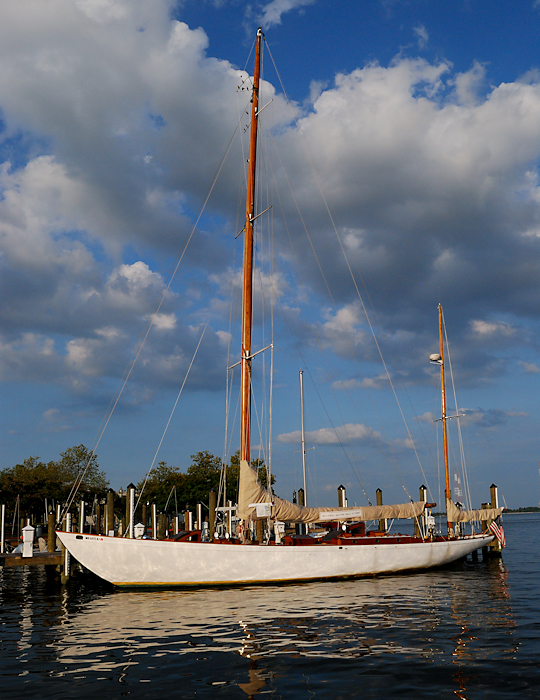 DSC_3326