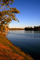 Murray River Colour