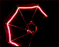 Neon Web
