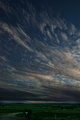 Lochiel, South Australia
